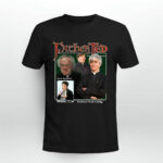Father Ted Vintage 3 T Shirt