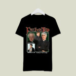 Father Ted Vintage 4 T Shirt