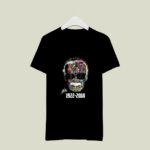 Father of hero esexcelsior Stan Lee 1922 2018 2 T Shirt