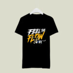 Feel The Flow St Louis BluesBoston Bruins 1 T Shirt 1