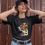 Fernando Tatis Jr 0 T Shirt