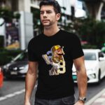Fernando Tatis Jr 1 T Shirt