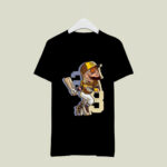 Fernando Tatis Jr 2 T Shirt