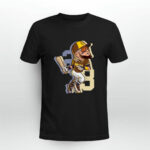 Fernando Tatis Jr 3 T Shirt