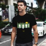 Field Of Dreams Game 2021 Merchandise 1 T Shirt