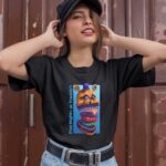 Five Nights At Freddys Midnight Snack 1 T Shirt