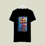 Five Nights At Freddys Midnight Snack 2 T Shirt