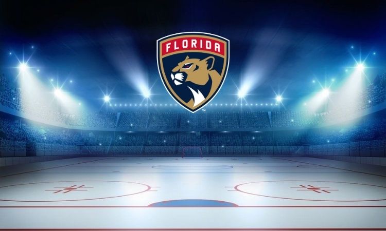 Florida Panthers