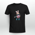 Flossing Easter Egg Costume 2022 304 T Shirt