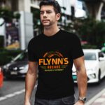 Flynns Arcade Go Grid or go home 0 T Shirt