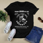 Foghorn Leghorn Sauce 3 T Shirt