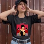 Fran Fine The Nanny 1 T Shirt