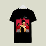 Fran Fine The Nanny 2 T Shirt