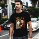 Frank Barone Everybody Loves Raymond 0 T Shirt