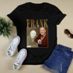Frank Barone Everybody Loves Raymond 3 T Shirt