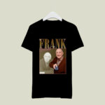 Frank Barone Everybody Loves Raymond 4 T Shirt
