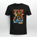 Freddys Fazer Blast Creator Ink 2 T Shirt