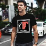 Freds fish fry 1963 0 T Shirt