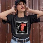 Freds fish fry 1963 1 T Shirt