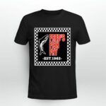 Freds fish fry 1963 2 T Shirt