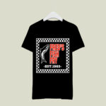 Freds fish fry 1963 3 T Shirt