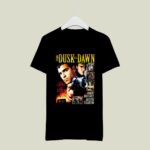 From Dusk Till Dawn Vintage 3 T Shirt