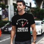 Fueled By Haters New Orleans Saints 1 T Shirt