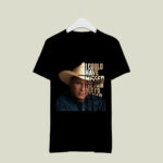 Funny Garth Brooks The Dance i could have missed the pain 3 T Shirt