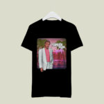 Funny Ron Desantis Is Florida Man Vice City 2 T Shirt