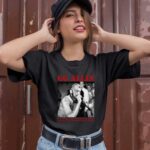 GG Allin 1 T Shirt