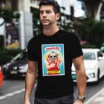 Garbage Pail Bony Tony Kids 0 T Shirt