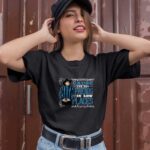 Garth Brooks 90s Friends In Low Places 1 T Shirt