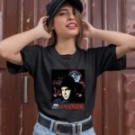 Garth Brooks Guitar 1 T Shirt