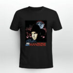 Garth Brooks Guitar 2 T Shirt