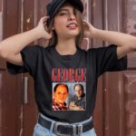 George Costanza Film Actor 1 T Shirt