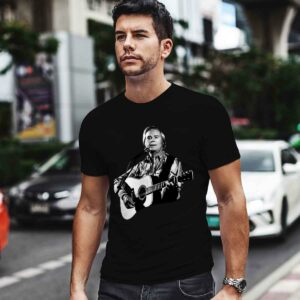 George Jones 0 T Shirt