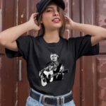 George Jones 1 T Shirt
