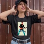 George Michael Sign 1 T Shirt