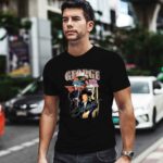 George Strait Vintage 0 T Shirt