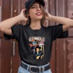 George Strait Vintage 1 T Shirt