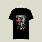 George Strait Vintage 2 T Shirt