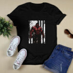 Giants Hulk Arizona Cardinals 2 T Shirt