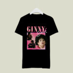 Ginny Sacrimoni The Sopranos 2 T Shirt