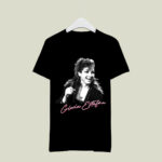 Gloria Estefan Vintage 2 T Shirt