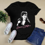 Gloria Estefan Vintage 3 T Shirt