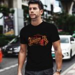 Goodtimeswithscar Merch 0 T Shirt