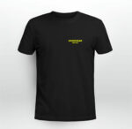 Goonzquad New Racing Flag 2 0 T Shirt
