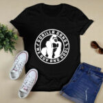 Gorilla Gang We Buy and Hodl Meme Stonk Fan 2 T Shirt