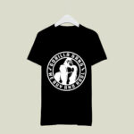 Gorilla Gang We Buy and Hodl Meme Stonk Fan 3 T Shirt