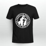 Gorilla Gang We Buy and Hodl Meme Stonk Fan 4 T Shirt